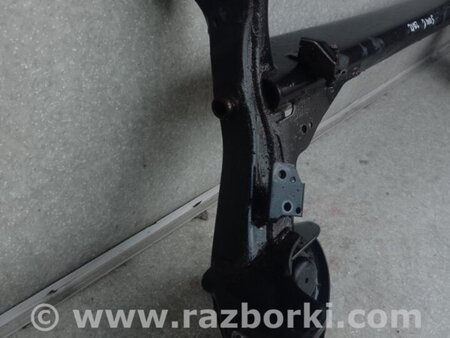 ФОТО Балка задньої підвіски для KIA Soul 1 AM (08-14) Київ