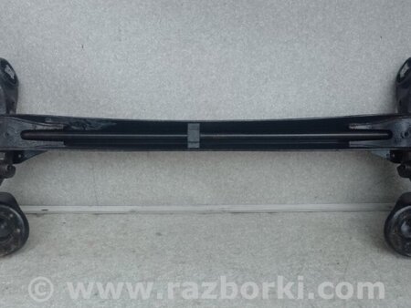 ФОТО Балка задньої підвіски для KIA Soul 1 AM (08-14) Київ