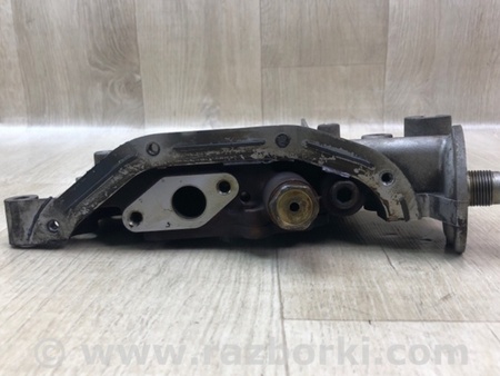 ФОТО Масляний насос для Hyundai Accent 3 MC (05-11) Київ