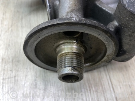 ФОТО Масляний насос для Hyundai Accent 3 MC (05-11) Київ