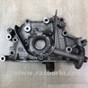 Масляний насос Hyundai Accent 3 MC (05-11)