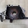 ФОТО Масляний насос для Hyundai Accent 3 MC (05-11) Київ