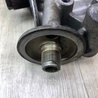 ФОТО Масляний насос для Hyundai Accent 3 MC (05-11) Київ