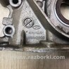 ФОТО Масляний насос для Hyundai Accent 3 MC (05-11) Київ