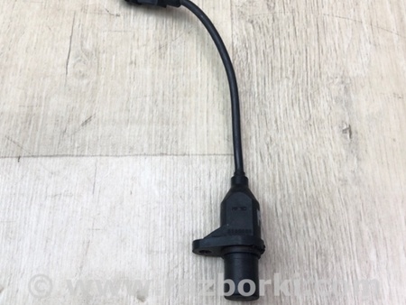 ФОТО Датчик положення колінвалу для Hyundai Accent 3 MC (05-11) Київ