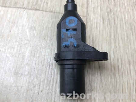 ФОТО Датчик положення колінвалу для Hyundai Accent 3 MC (05-11) Київ