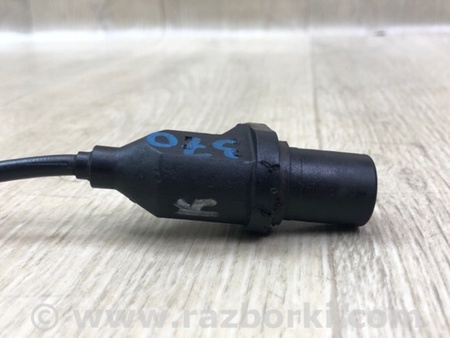 ФОТО Датчик положення колінвалу для Hyundai Accent 3 MC (05-11) Київ