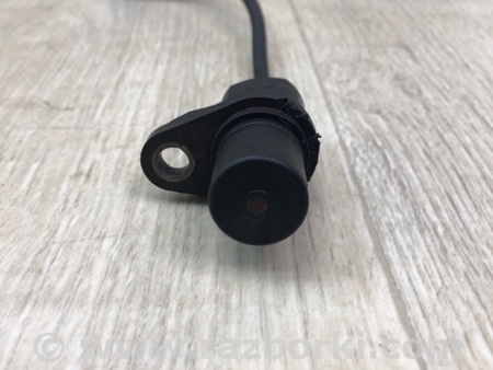 ФОТО Датчик положення колінвалу для Hyundai Accent 3 MC (05-11) Київ