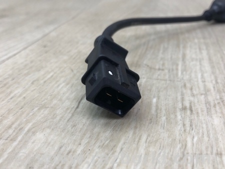 ФОТО Датчик положення колінвалу для Hyundai Accent 3 MC (05-11) Київ