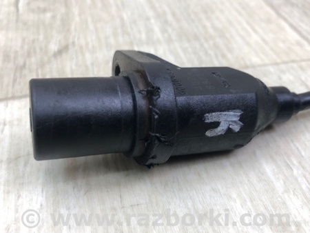 ФОТО Датчик положення колінвалу для Hyundai Accent 3 MC (05-11) Київ