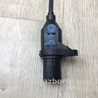 ФОТО Датчик положення колінвалу для Hyundai Accent 3 MC (05-11) Київ