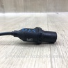 ФОТО Датчик положення колінвалу для Hyundai Accent 3 MC (05-11) Київ