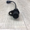 ФОТО Датчик положення колінвалу для Hyundai Accent 3 MC (05-11) Київ