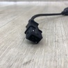 ФОТО Датчик положення колінвалу для Hyundai Accent 3 MC (05-11) Київ