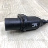 ФОТО Датчик положення колінвалу для Hyundai Accent 3 MC (05-11) Київ
