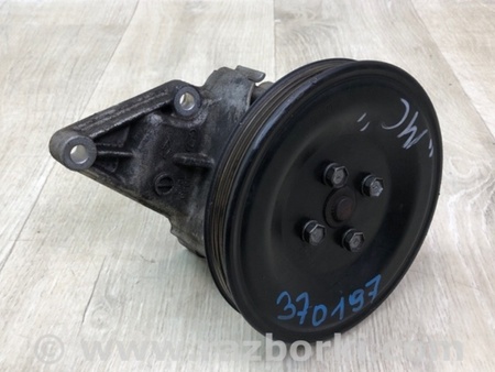 ФОТО Водяний насос для Hyundai Accent 3 MC (05-11) Київ