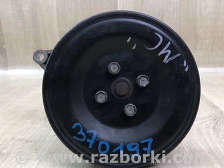 ФОТО Водяний насос для Hyundai Accent 3 MC (05-11) Київ