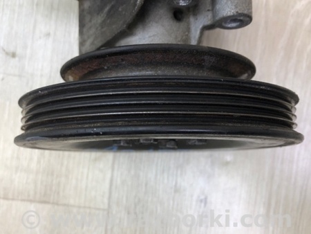 ФОТО Водяний насос для Hyundai Accent 3 MC (05-11) Київ