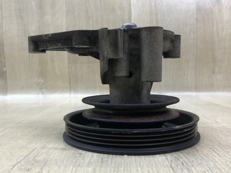 ФОТО Водяний насос для Hyundai Accent 3 MC (05-11) Київ