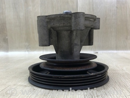 ФОТО Водяний насос для Hyundai Accent 3 MC (05-11) Київ