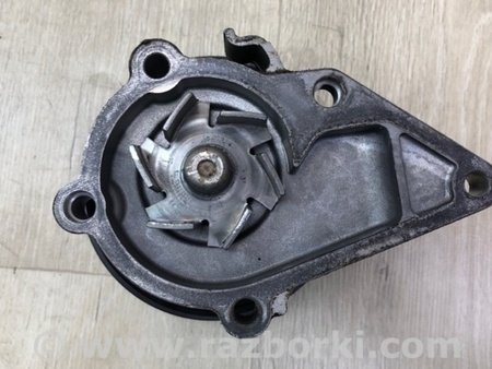 ФОТО Водяний насос для Hyundai Accent 3 MC (05-11) Київ