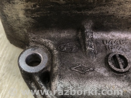 ФОТО Водяний насос для Hyundai Accent 3 MC (05-11) Київ