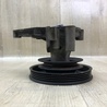 ФОТО Водяний насос для Hyundai Accent 3 MC (05-11) Київ