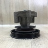 ФОТО Водяний насос для Hyundai Accent 3 MC (05-11) Київ