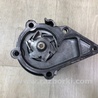 ФОТО Водяний насос для Hyundai Accent 3 MC (05-11) Київ
