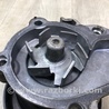 ФОТО Водяний насос для Hyundai Accent 3 MC (05-11) Київ