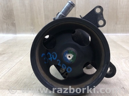 ФОТО Насос ГПК для Nissan Murano Z51 (08-14) Київ