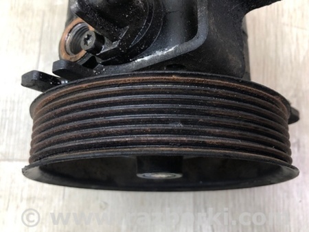 ФОТО Насос ГПК для Nissan Murano Z51 (08-14) Київ