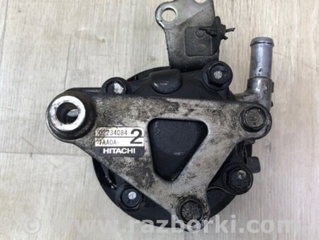 ФОТО Насос ГПК для Nissan Murano Z51 (08-14) Київ