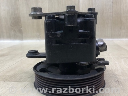 ФОТО Насос ГПК для Nissan Murano Z51 (08-14) Київ