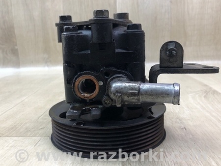 ФОТО Насос ГПК для Nissan Murano Z51 (08-14) Київ