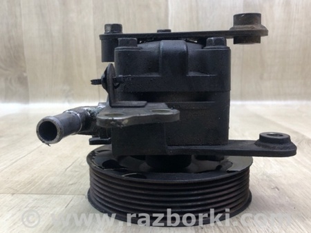 ФОТО Насос ГПК для Nissan Murano Z51 (08-14) Київ