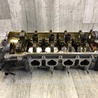 Головка блоку циліндрів Hyundai Accent 3 MC (05-11)