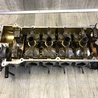 ФОТО Головка блоку циліндрів для Hyundai Accent 3 MC (05-11) Київ