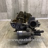 ФОТО Головка блоку циліндрів для Hyundai Accent 3 MC (05-11) Київ