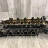 ФОТО Головка блоку циліндрів для Hyundai Accent 3 MC (05-11) Київ