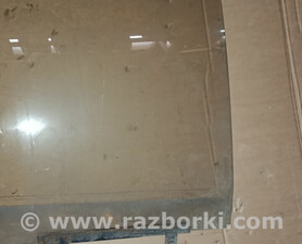 Скло дверне заднє праве Audi (Ауди) 100 C3/C4 (82-95)