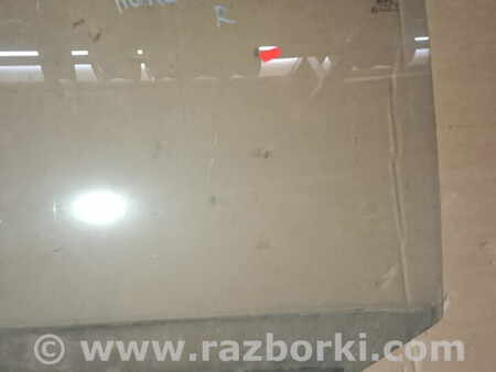 ФОТО Скло дверне заднє праве для FSO Polonez Львів