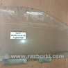 Скло переднє праве (пасажира) Ford Sierra GBC, BNG, GBG, GB4