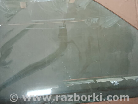 ФОТО Скло переднє праве (пасажира) для Volkswagen Passat (все года выпуска) Львів
