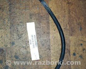 Трубки кондиціонера (шланги) Volkswagen Golf (різні не сортовані)