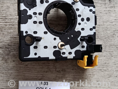 ФОТО Шлейф AirBag для Volkswagen Golf (різні не сортовані) Львів