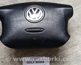Подушка AIRBAG керма Volkswagen Golf (різні не сортовані)