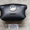 Подушка AIRBAG керма Volkswagen Golf (різні не сортовані)