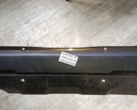 Renault Renault Duster