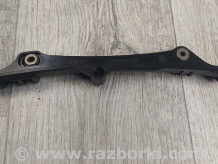 ФОТО Ремкомплект ГРМ для Jeep Cherokee KL (2013-2023) Київ